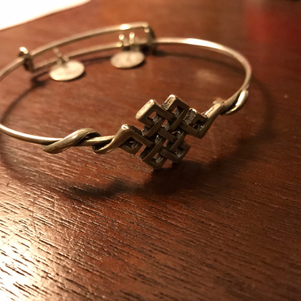 ALEX & ANI Bracelet